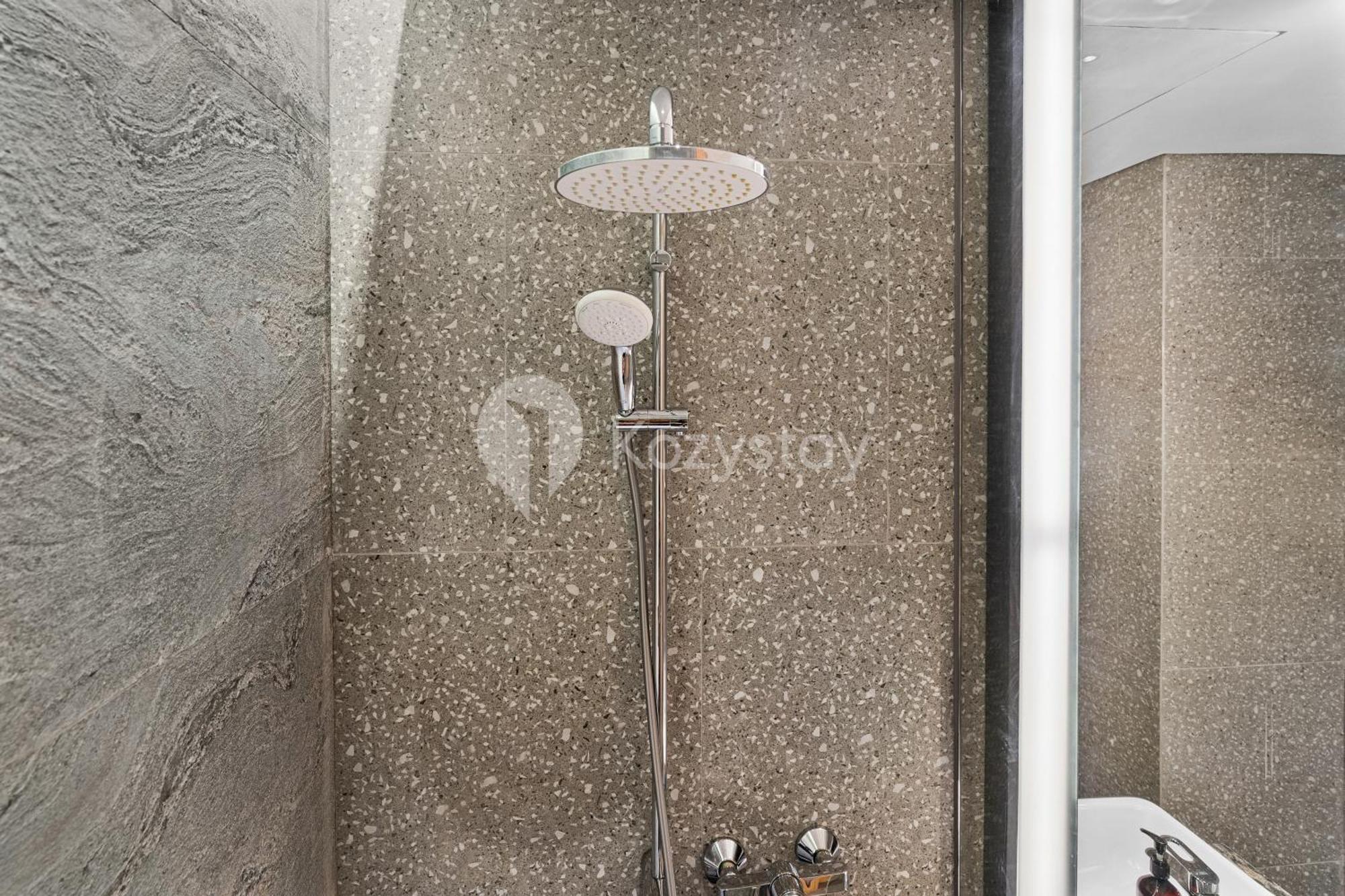 Moriya By Kozystay - Appartement *